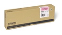 Epson UltraChrome K3 Vivid Light Magenta, 700ml. #T591600