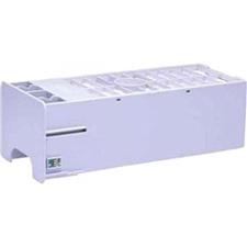 Epson Maintenance Tank #C12C890501 (PXMT3)