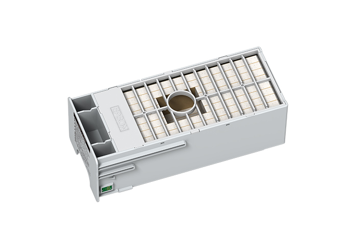 Epson P-Series Maintenance Tank #T699700