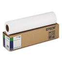 Epson Proofing Paper Commercial 24&quot; x 100' #S042146