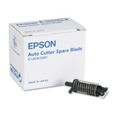 Epson Replacement Cutter Blade #C12C815291