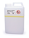 Epson SureColor Waste Bottle T724000