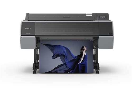 Epson SureColor P9570 Wide Format Printer 44&quot;