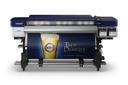 Epson SureColor S60600 64" Professional Edition Printer