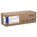 Epson Standard Proofing Paper SWOP3 17" x 100' 9mil #S045154