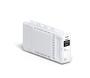 Epson T44P120 Photo Black 350ml. Ultrachrome Pro 12