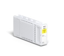 Epson T44P420 Yellow 350ml. Ultrachrome Pro 12