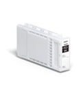 Epson T44P820 Matte Black 350ml. Ultrachrome Pro 12