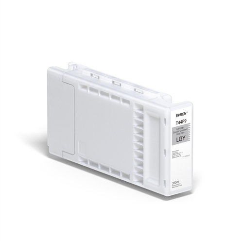 Epson T44P920 Light Gray 350ml. Ultrachrome Pro 12