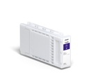 Epson T44PD20 Violet 350ml. Ultrachrome Pro 12