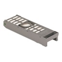 Epson Maintenance Cartridge 3800/P800 #T582000