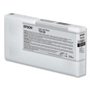 Epson T913900 LT LT Black 200ml Ultra Chrome HDX Ink