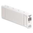 Epson UCM Pro Dark Gray 700ml. #T800700