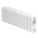 Epson UCM Pro Light Cyan 700ml. #T800500