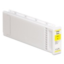Epson UCM Pro Yellow 700ml. #T800400