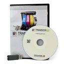 Forever Transfer RIP Software for OKI