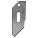 Steeltrak Evolution E2/E3 Graphik Blades (BOX 100)