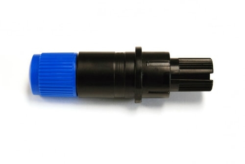 Graphtec .9mm Blade Holder Standard PHP33-CB09N-HS