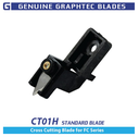Graphtec Standard Cross Cutter Blade #CT01H