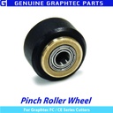 Graphtec Pinch Roller Wheels #621352000.0