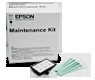 Epson GS6000 Printer Maintenance Kit #EPSC890611