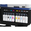 GSX BLACK T7151000 EACH  700ML EPSON
