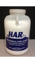 HAR Universal NCR Fan Apart (gal)