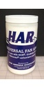 HAR Universal NCR Fan Apart (Quart)