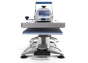Hotronix Fusion IQ Heat Press