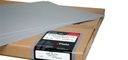 iCTP Plates 15-3/4" x 20-1/8" .008 (50) #10021451