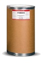 Kelstar StarKote AQ-506A-2, Aqueous Low Curl Coating 470 lb