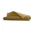 Laminate Release Paper 38" x 450' (Silicone)