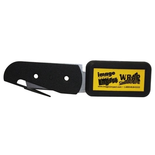 Liner Cutting Knife