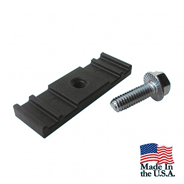 Linklip Chainlink Fence Mount #SLK3000 (each)