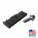 Linklip Chainlink Fence Mount #SLK3000 (each)