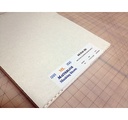 Masking Sheet AB Dick 360-A 11-1/16 X 18-1/2 (100)