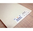 Masking Sheet AB Dick 9800 (100) 13-1/8 X 19-15/16 #1NTWK