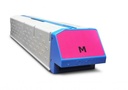 Oki C931/C941/C942 Magenta Toner #45536514