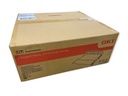 Oki C931/C941/C942 Transfer Belt #45531222
