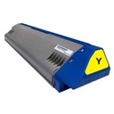 Oki C942 Yellow Toner #45536438