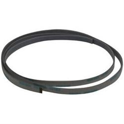 Pad Cutter VS-640 #1000006713
