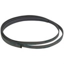Pad Cutter VS-640 #1000006713