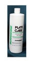 Burnishine Plate Care Preserver Finisher (32 oz)