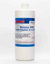 Primo FPC Plate Cleaner, Quart