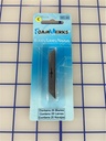 Replacement Blades WC20 for SLC Head (20/PK)