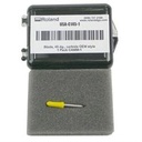 Roland Blade 45 Degree #USA-C145-1