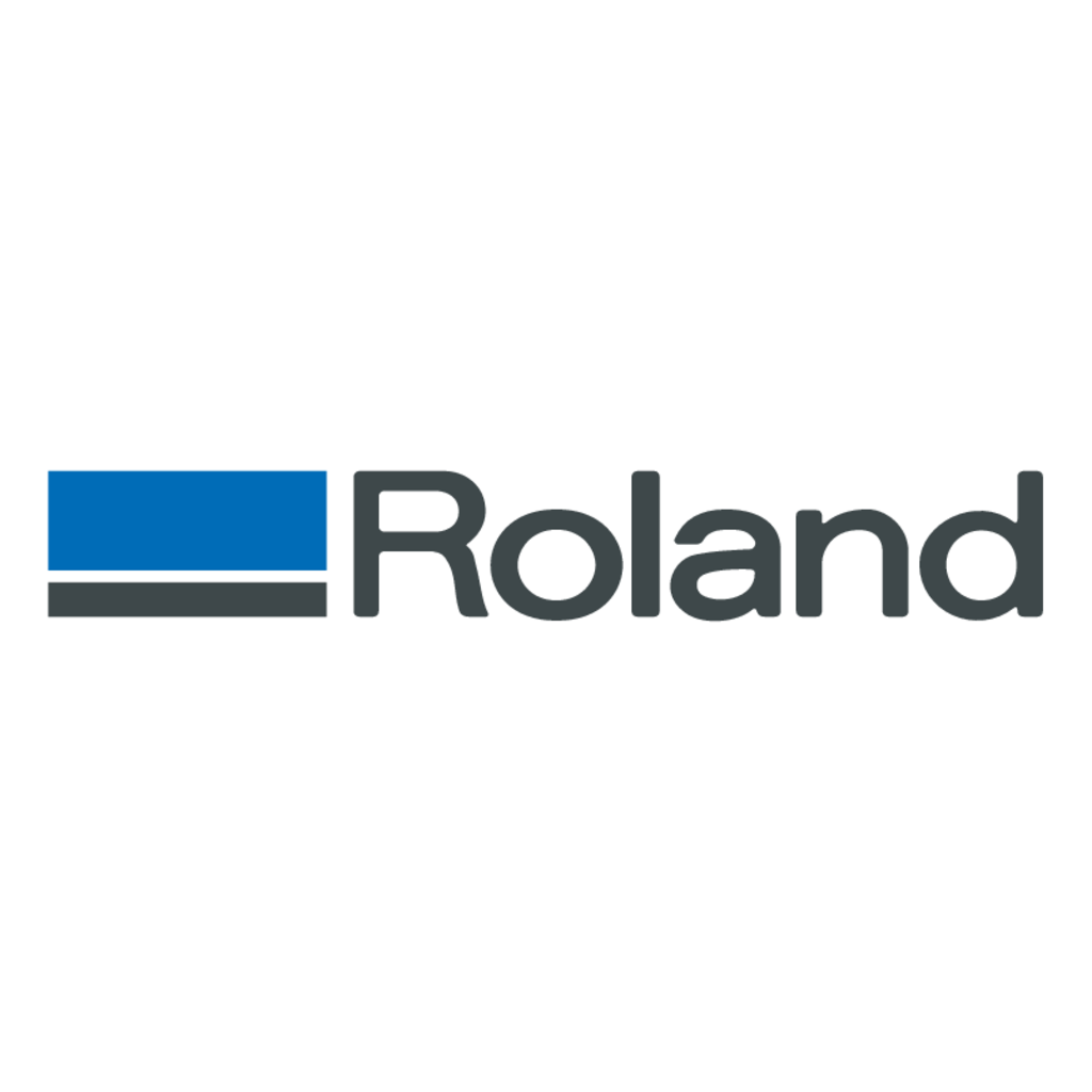 Roland Pad Cutter GX-300 #1000001385
