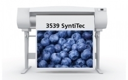 Sihl 3539 42" x 66' PolyPro with Easy Tack