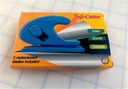 Snappy Safe Cutter