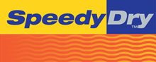 SpeedyDry Ink Additive 6-Pack (6-1lb Bottles)